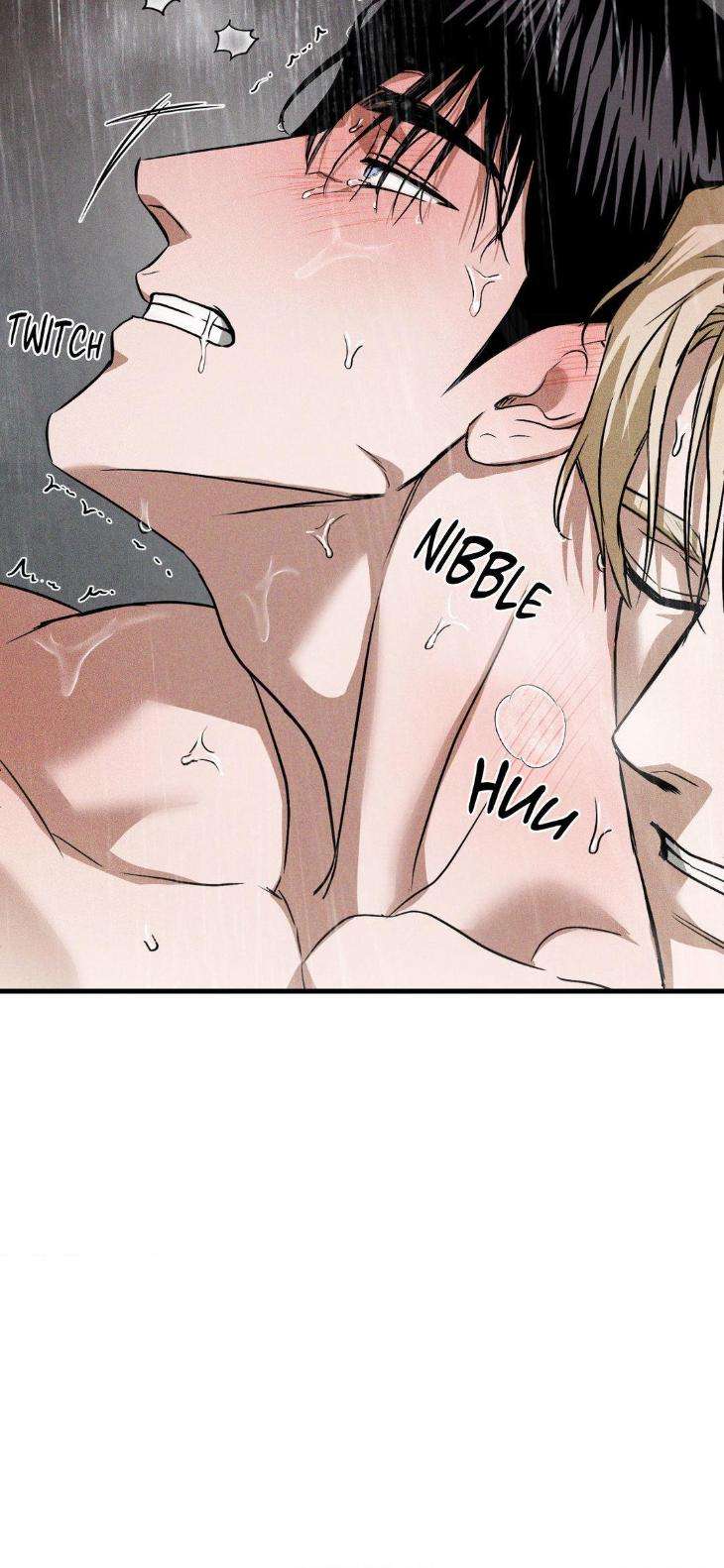 Flashlight-By-Yangma-Uncensored-Eng page 61