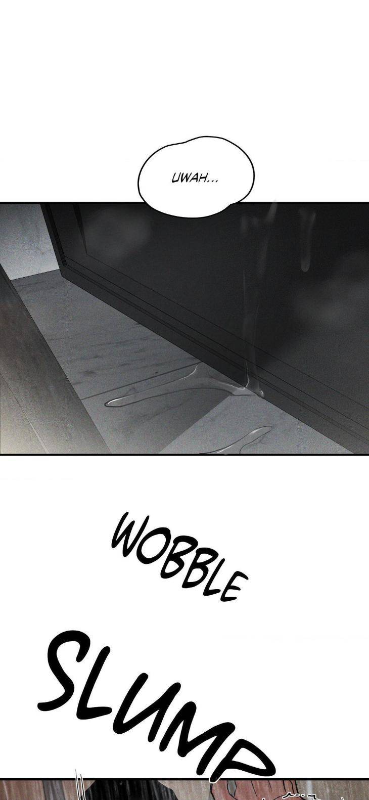 Flashlight-By-Yangma-Uncensored-Eng page 62