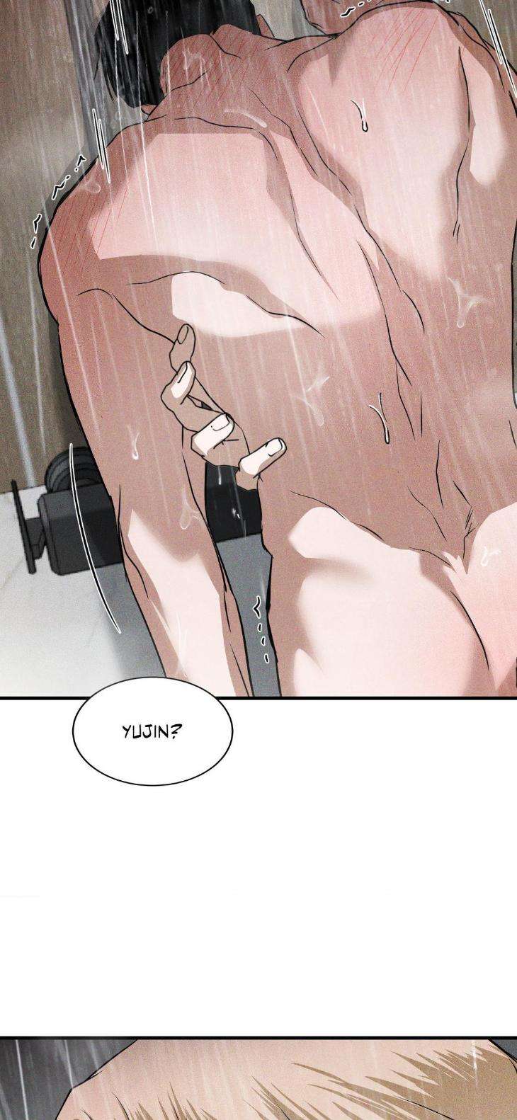 Flashlight-By-Yangma-Uncensored-Eng page 63