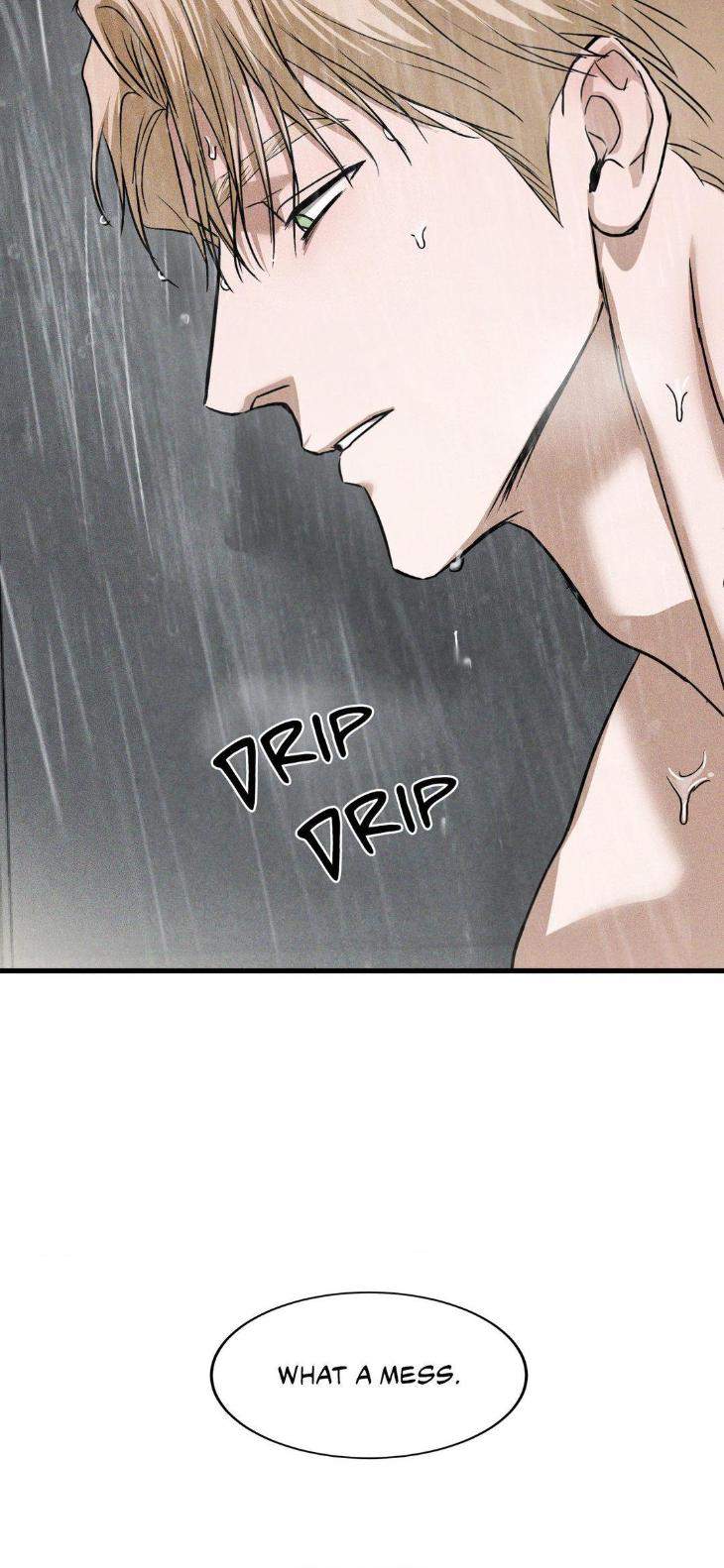 Flashlight-By-Yangma-Uncensored-Eng page 64