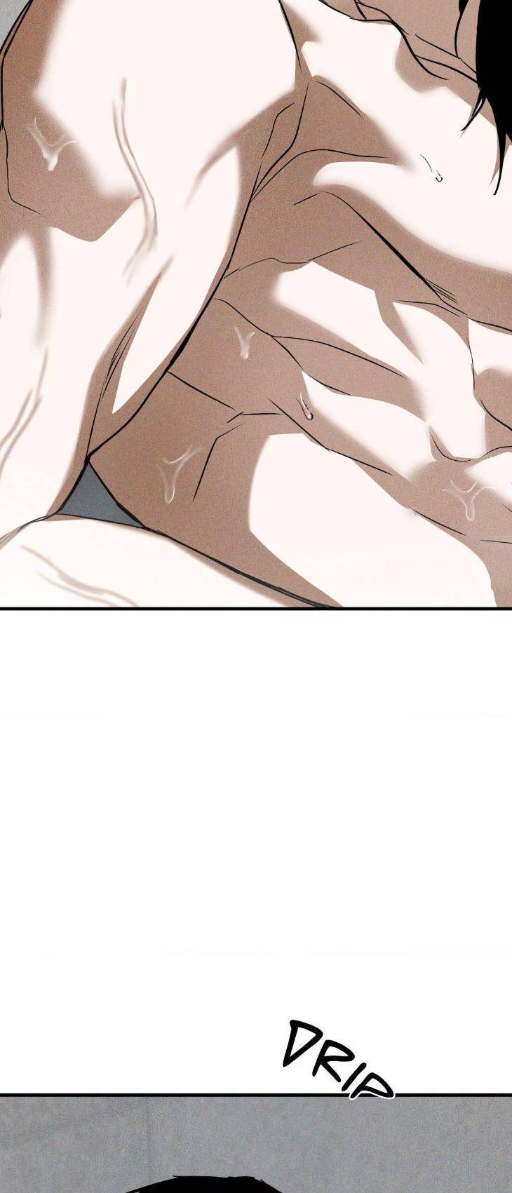 Flashlight-By-Yangma-Uncensored-Eng page 68