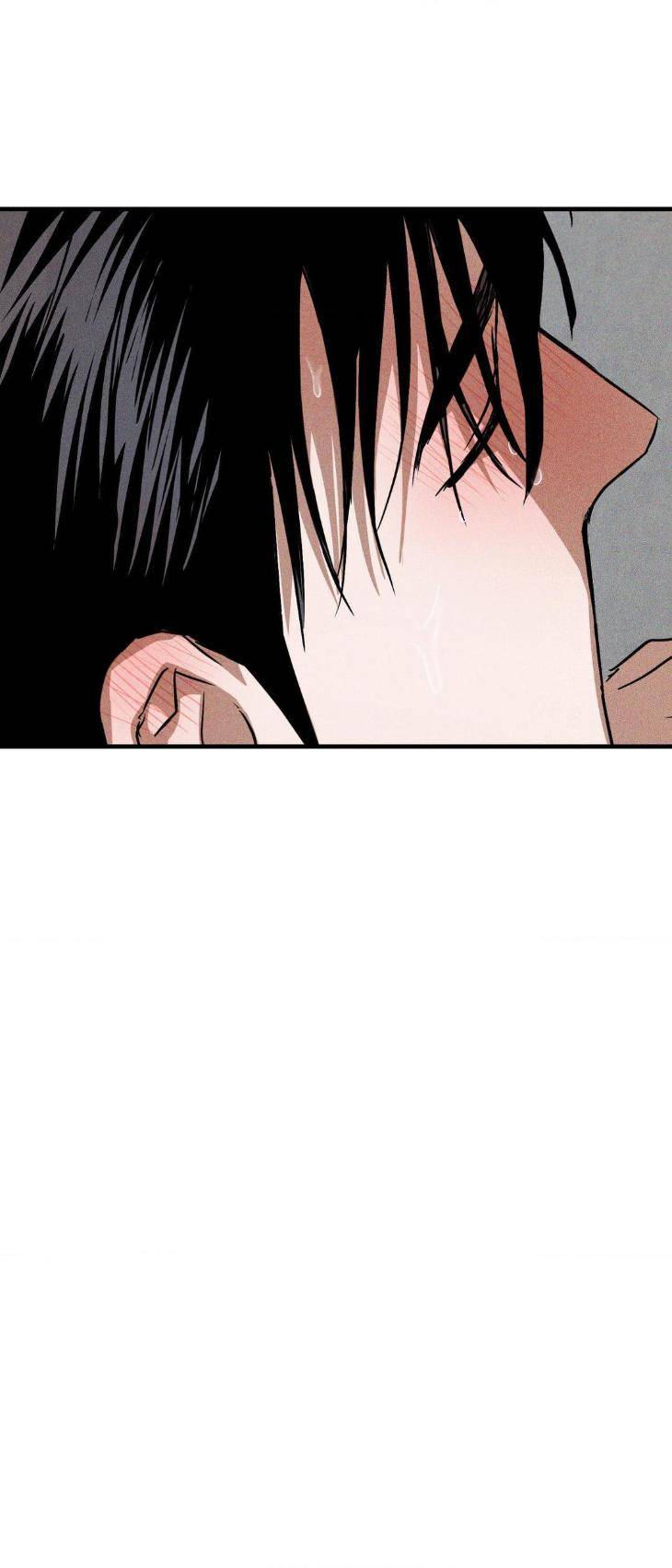 Flashlight-By-Yangma-Uncensored-Eng page 70