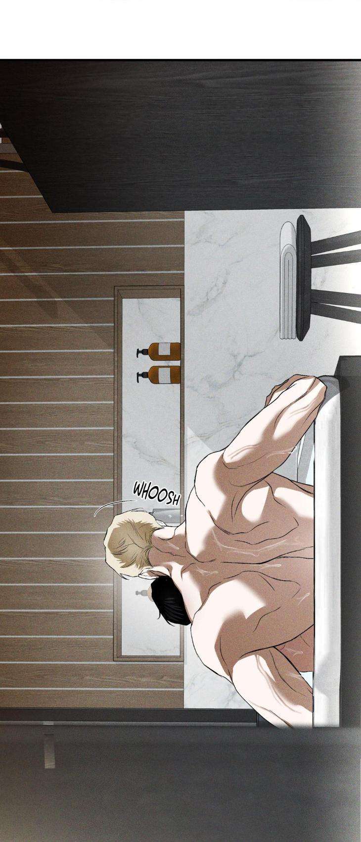 Flashlight-By-Yangma-Uncensored-Eng page 71