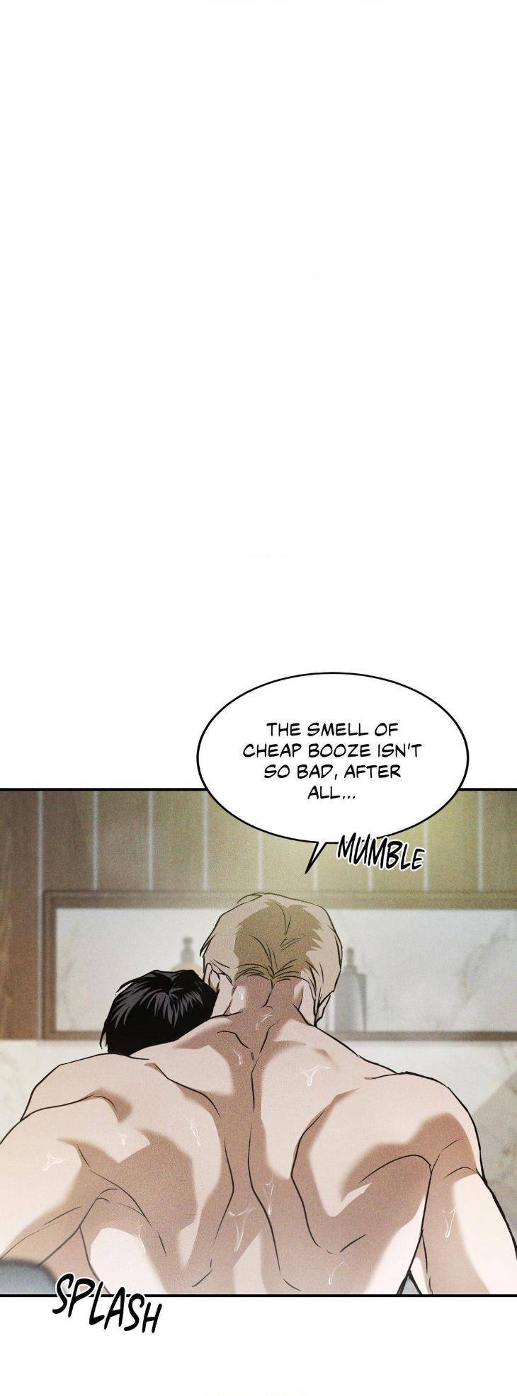 Flashlight-By-Yangma-Uncensored-Eng chapter_022 thumbnail