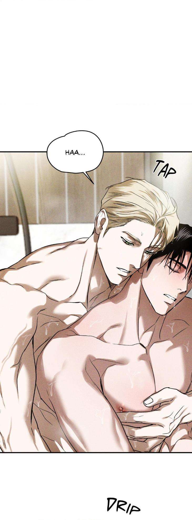 Flashlight-By-Yangma-Uncensored-Eng page 2