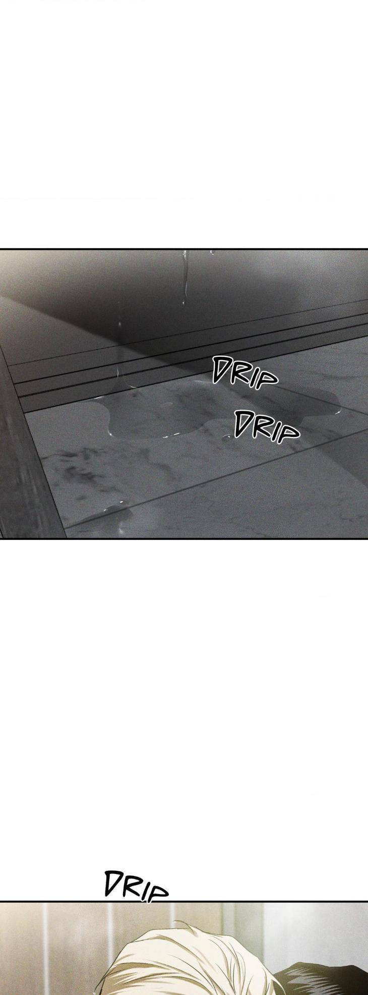 Flashlight-By-Yangma-Uncensored-Eng page 3