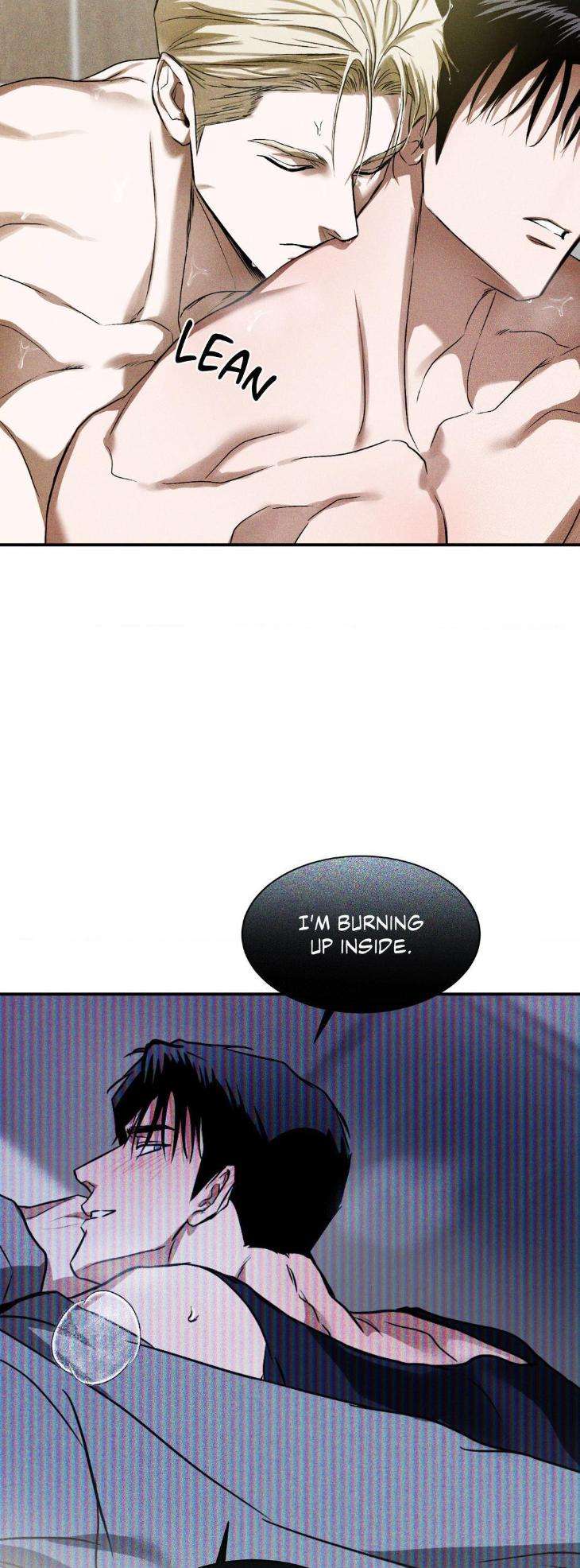 Flashlight-By-Yangma-Uncensored-Eng page 4