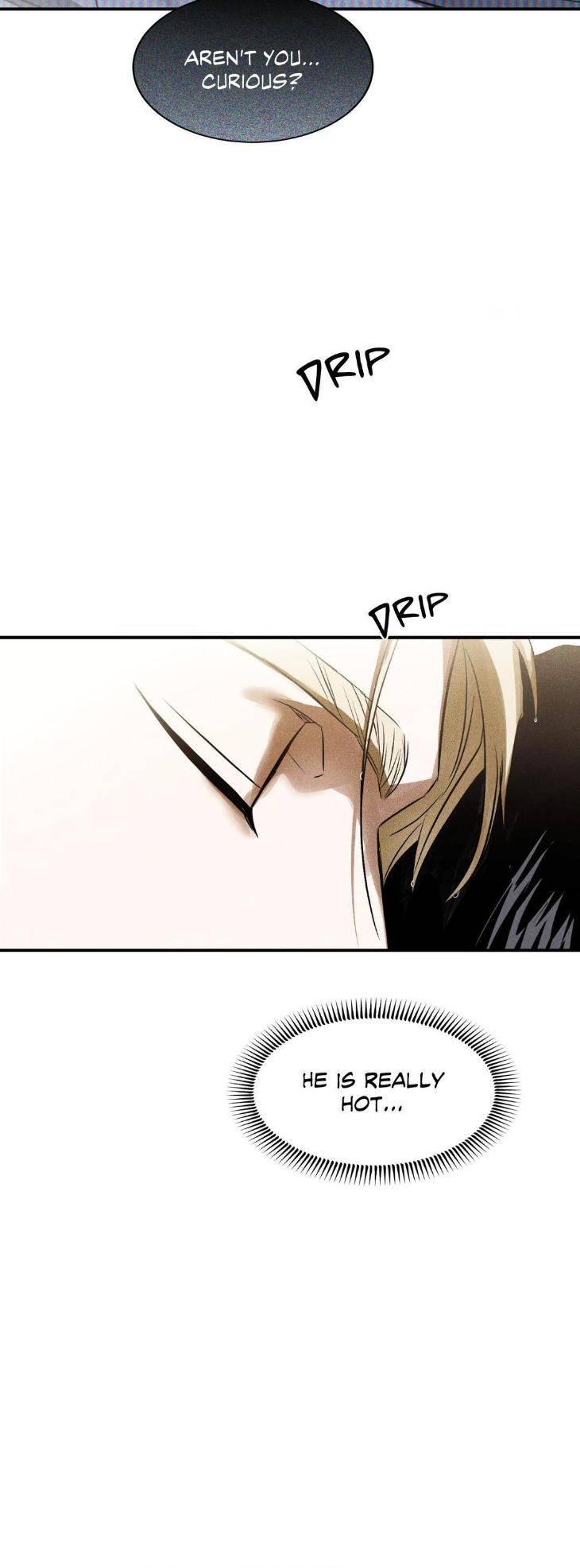 Flashlight-By-Yangma-Uncensored-Eng page 5