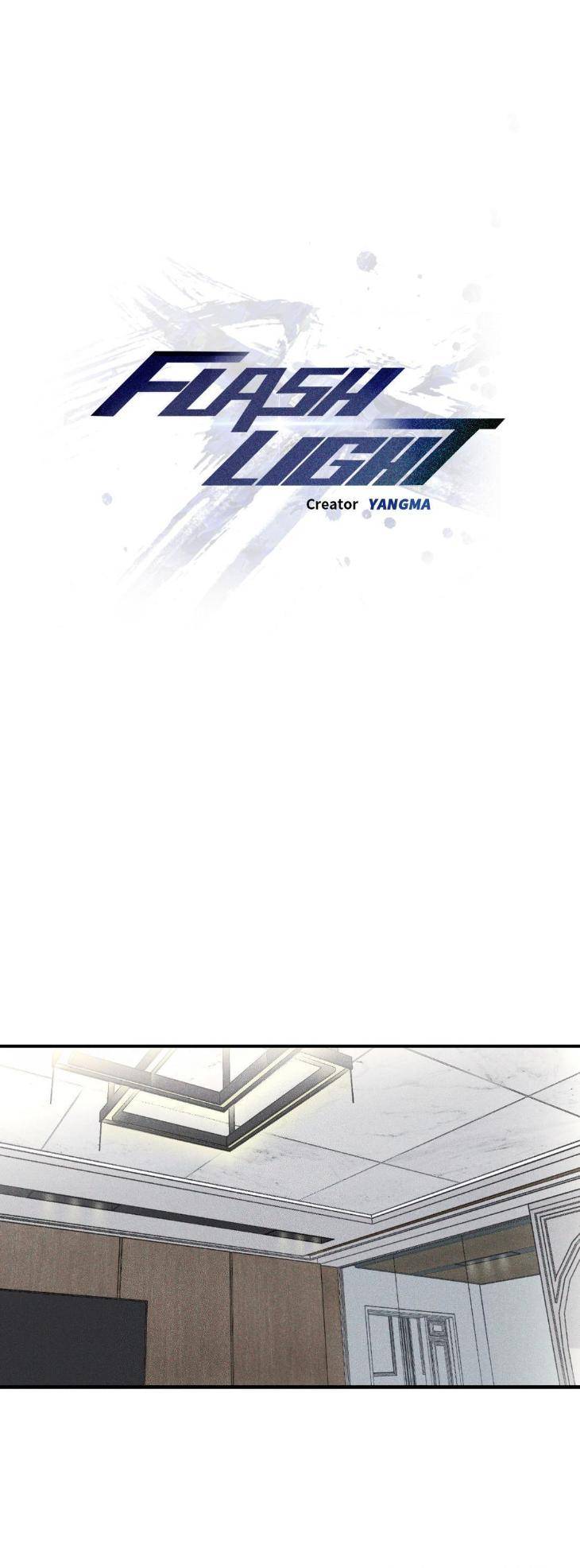 Flashlight-By-Yangma-Uncensored-Eng page 6