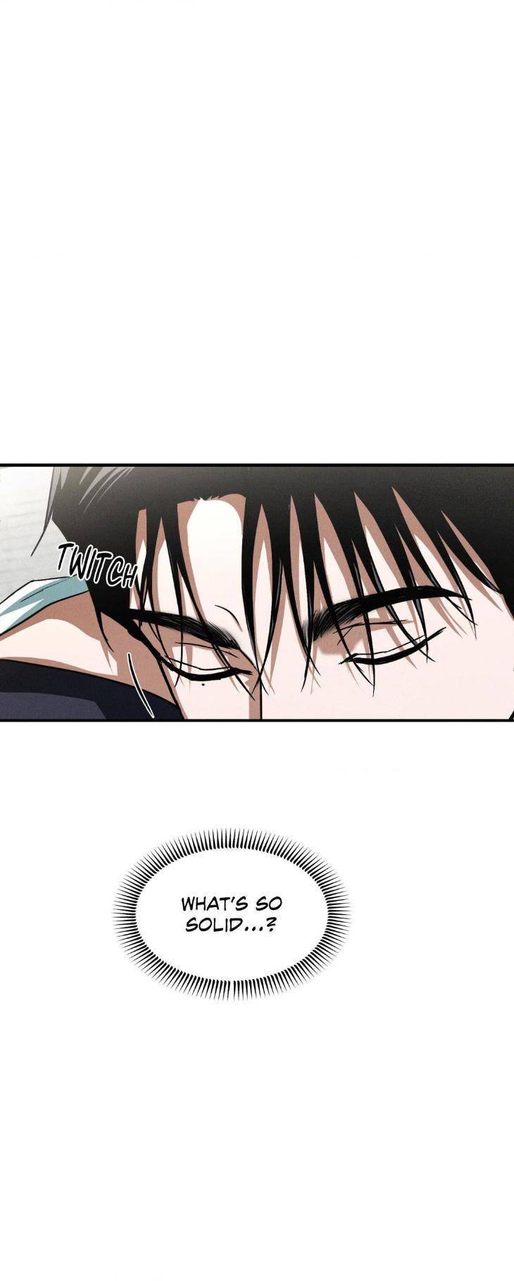 Flashlight-By-Yangma-Uncensored-Eng page 7