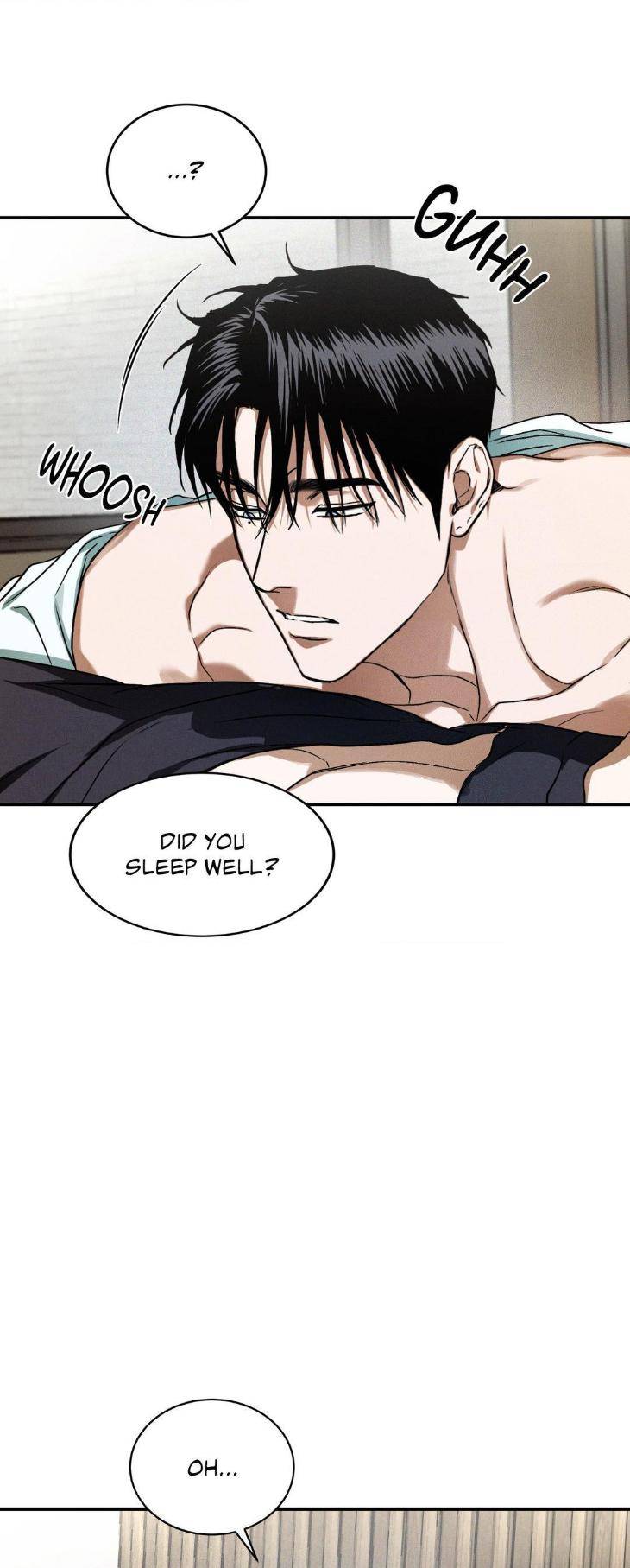 Flashlight-By-Yangma-Uncensored-Eng page 8