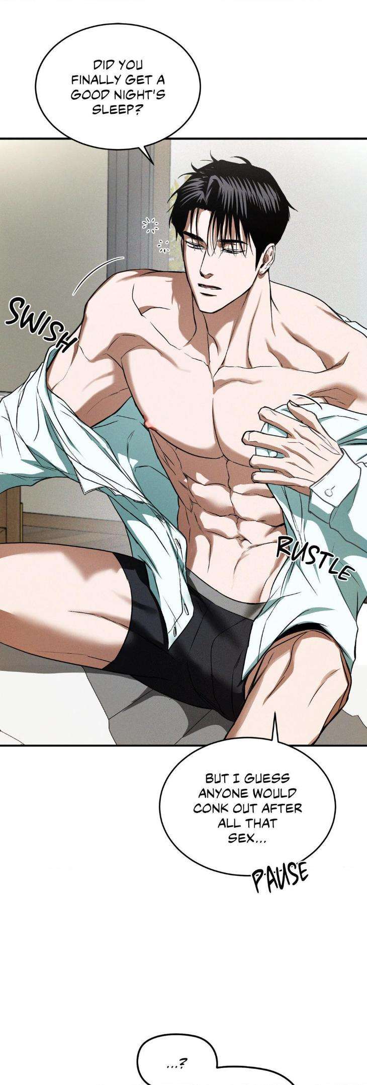 Flashlight-By-Yangma-Uncensored-Eng page 12