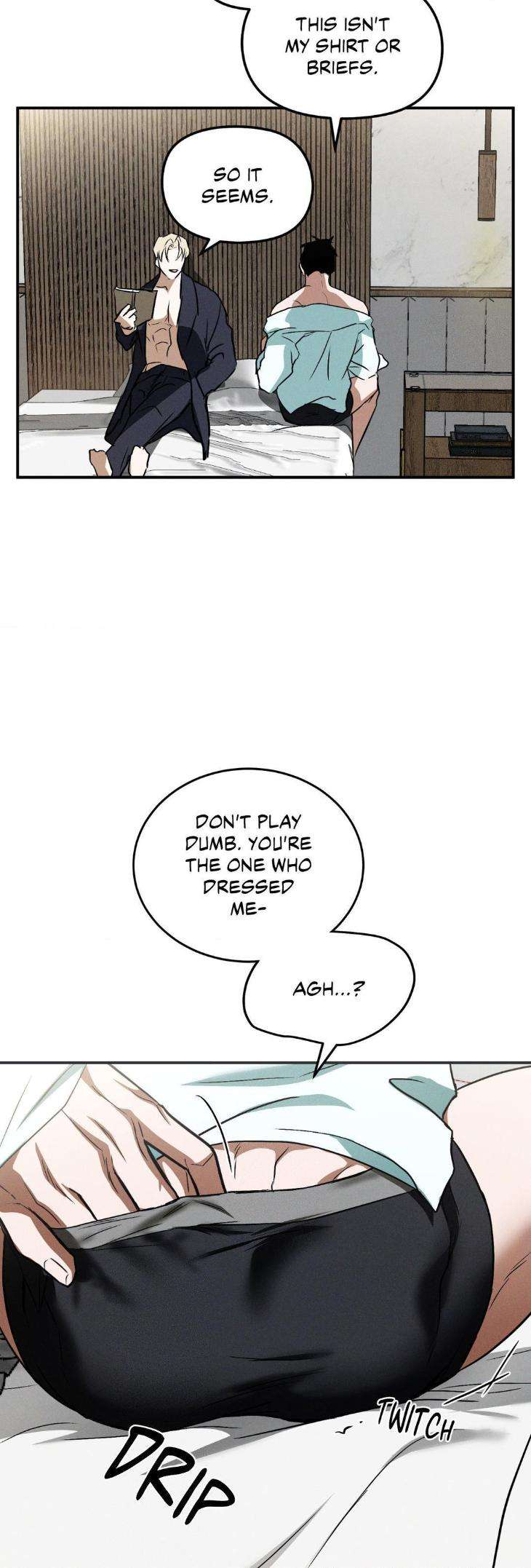 Flashlight-By-Yangma-Uncensored-Eng page 13
