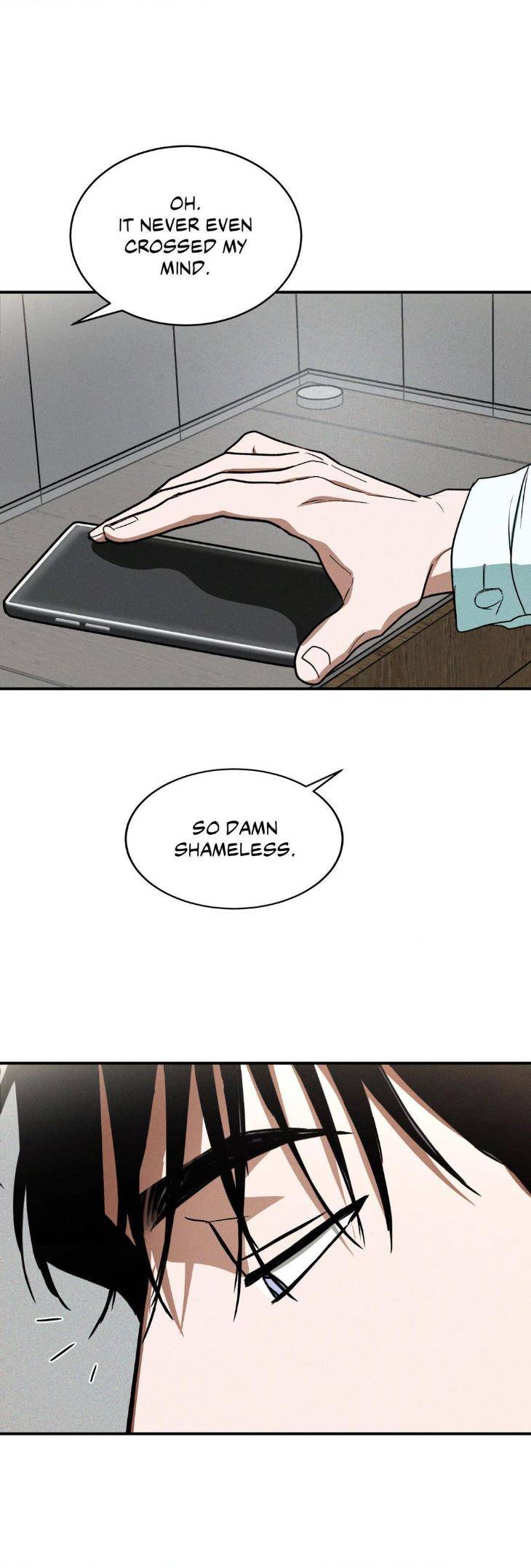 Flashlight-By-Yangma-Uncensored-Eng page 15