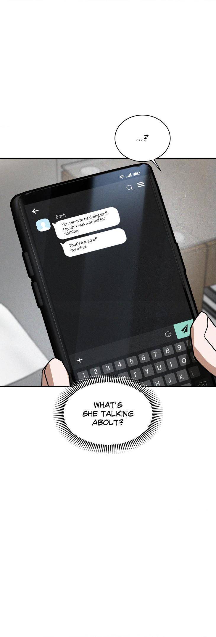 Flashlight-By-Yangma-Uncensored-Eng page 16
