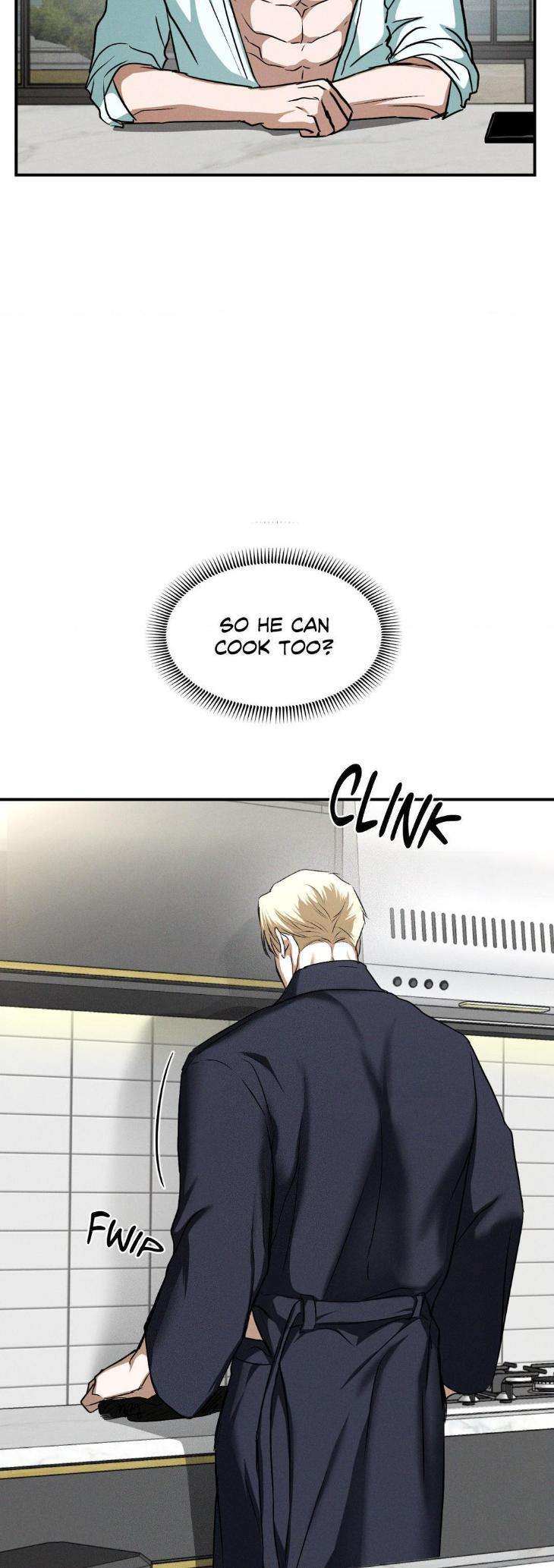 Flashlight-By-Yangma-Uncensored-Eng page 18
