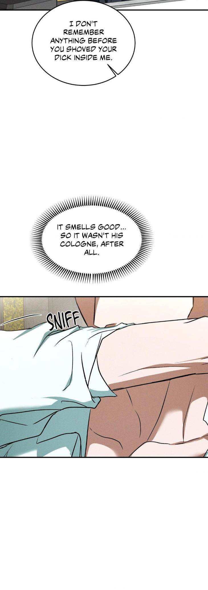 Flashlight-By-Yangma-Uncensored-Eng page 19