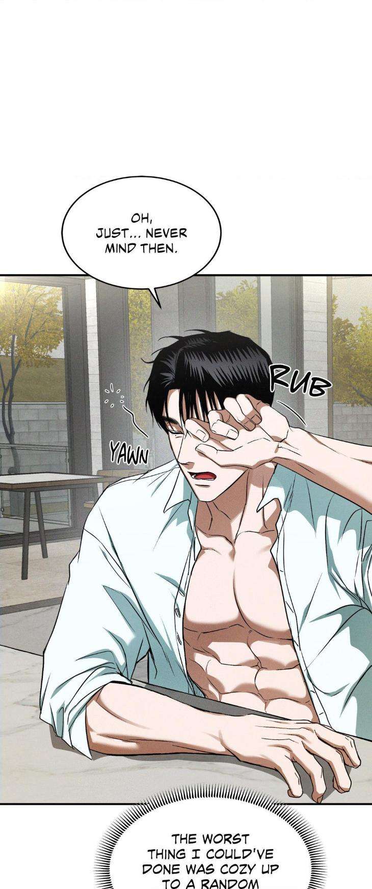 Flashlight-By-Yangma-Uncensored-Eng page 22