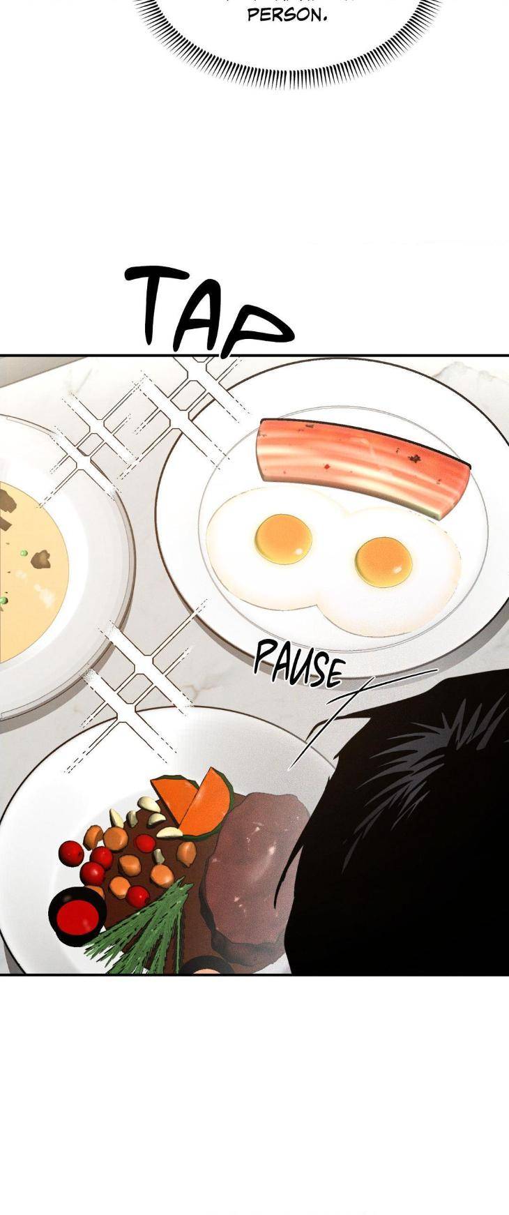Flashlight-By-Yangma-Uncensored-Eng page 23