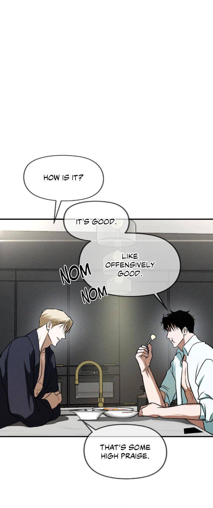 Flashlight-By-Yangma-Uncensored-Eng page 24