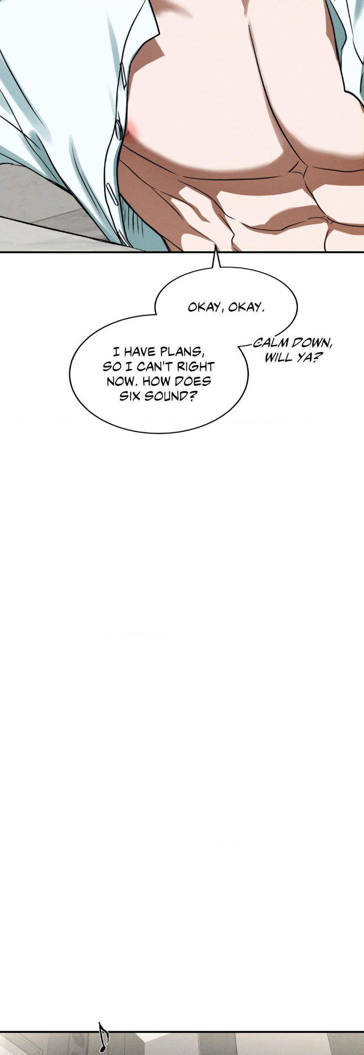 Flashlight-By-Yangma-Uncensored-Eng page 28