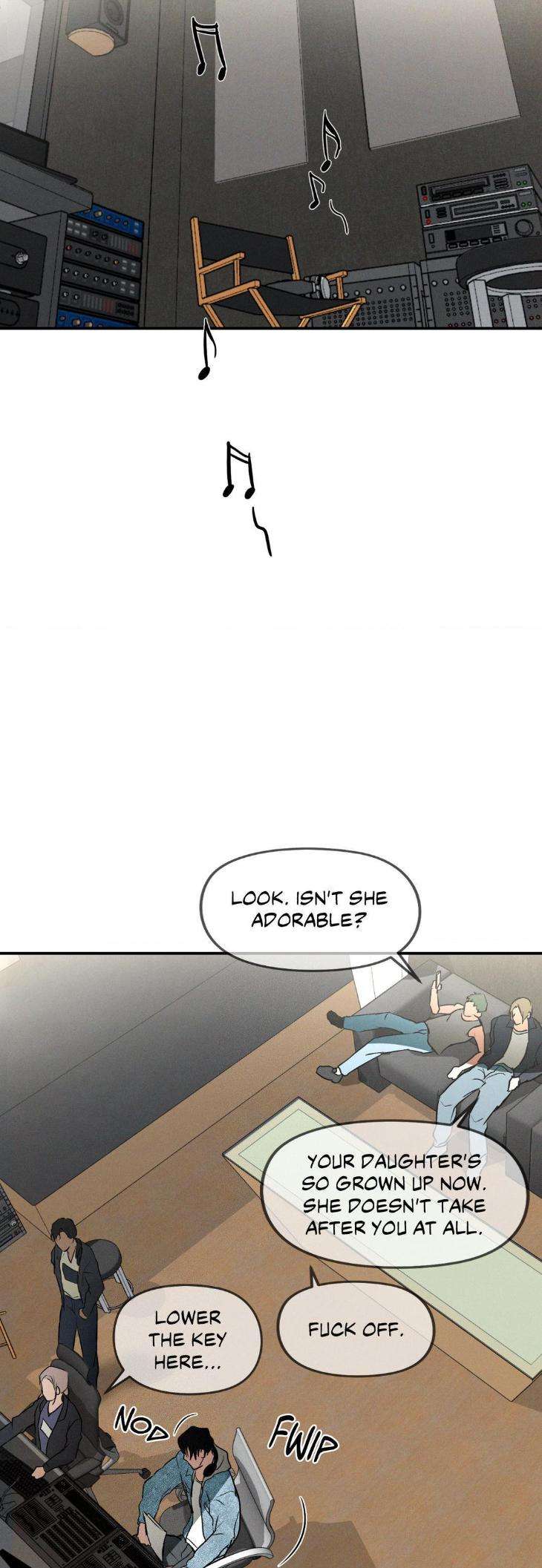 Flashlight-By-Yangma-Uncensored-Eng page 29
