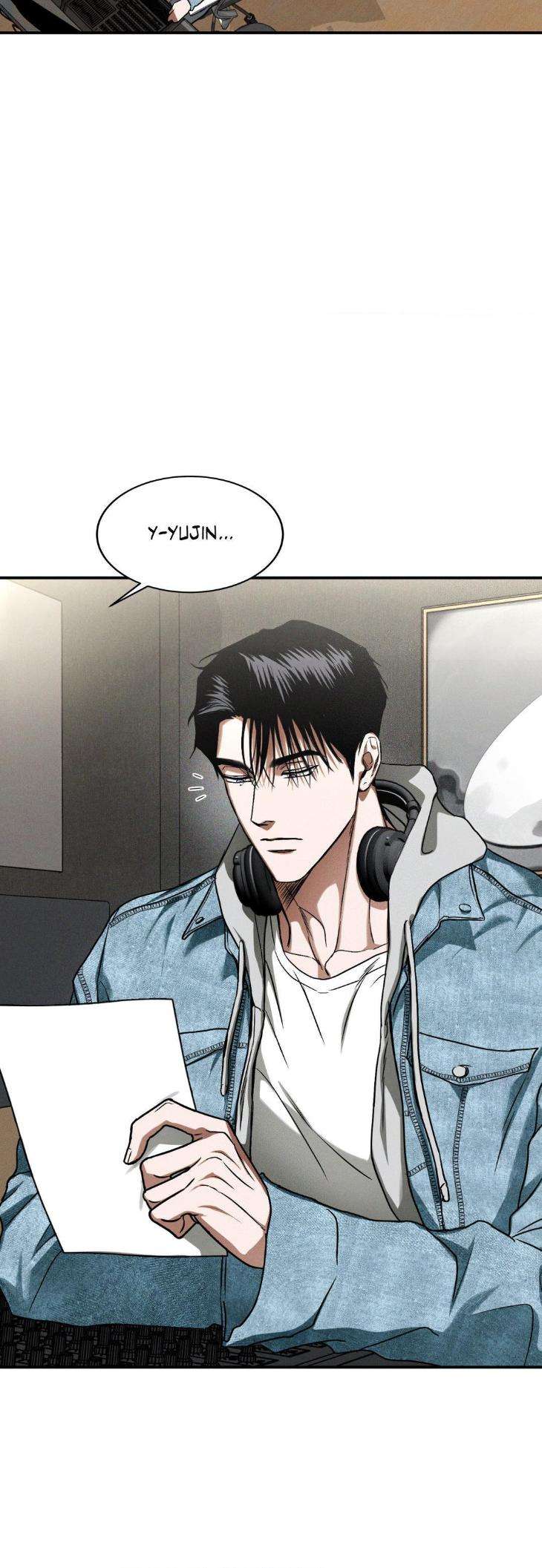 Flashlight-By-Yangma-Uncensored-Eng page 30
