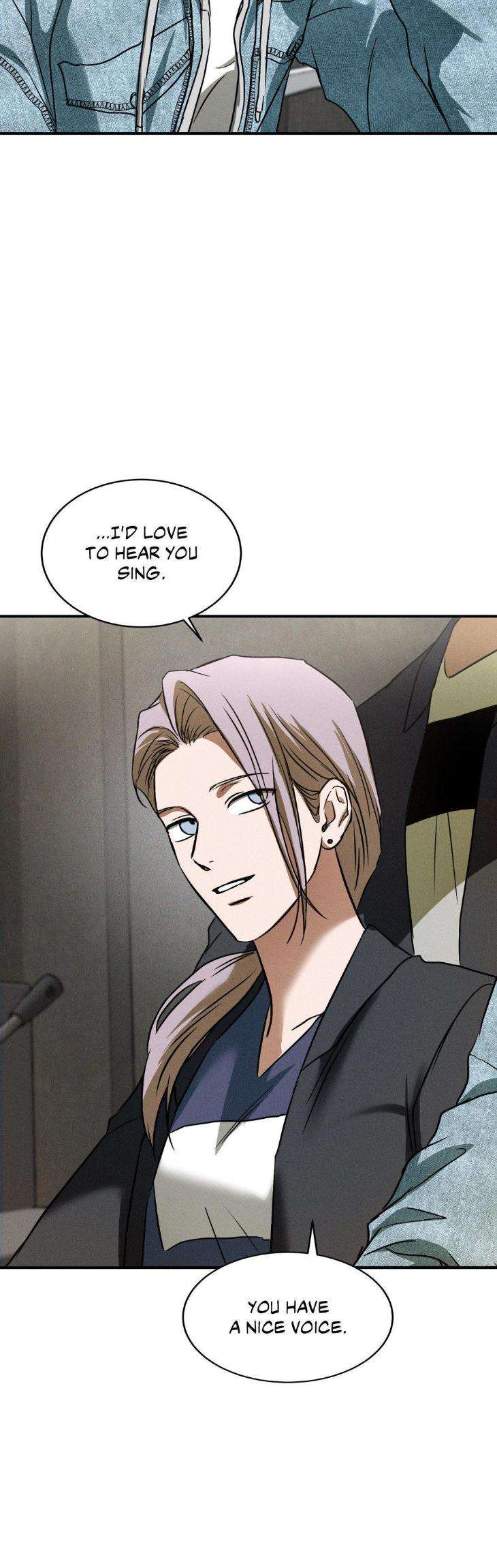 Flashlight-By-Yangma-Uncensored-Eng page 36