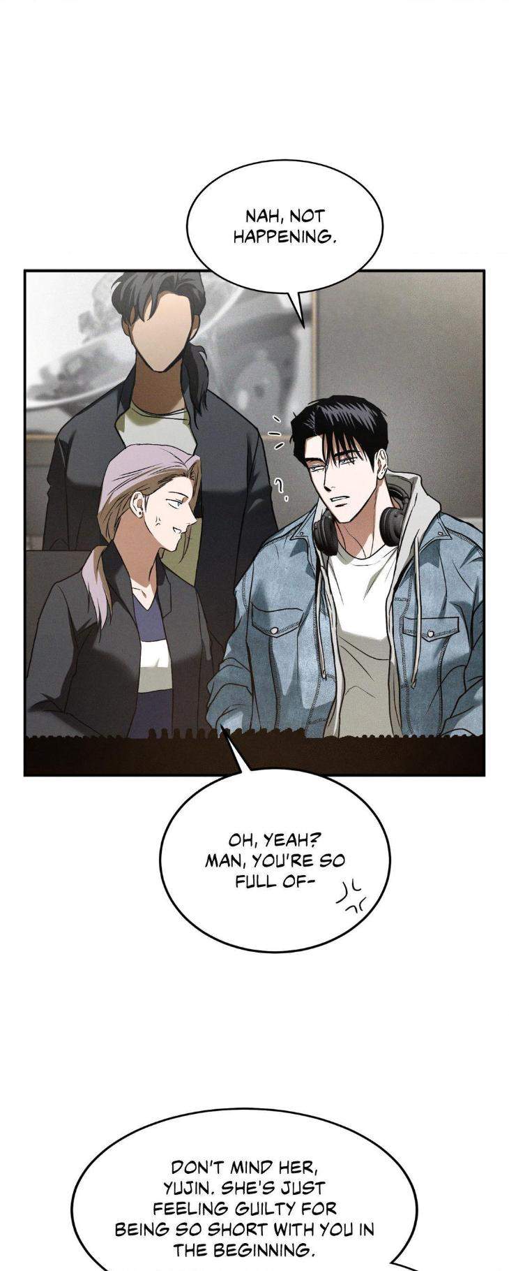 Flashlight-By-Yangma-Uncensored-Eng page 37