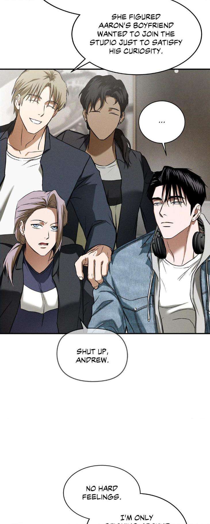 Flashlight-By-Yangma-Uncensored-Eng page 38