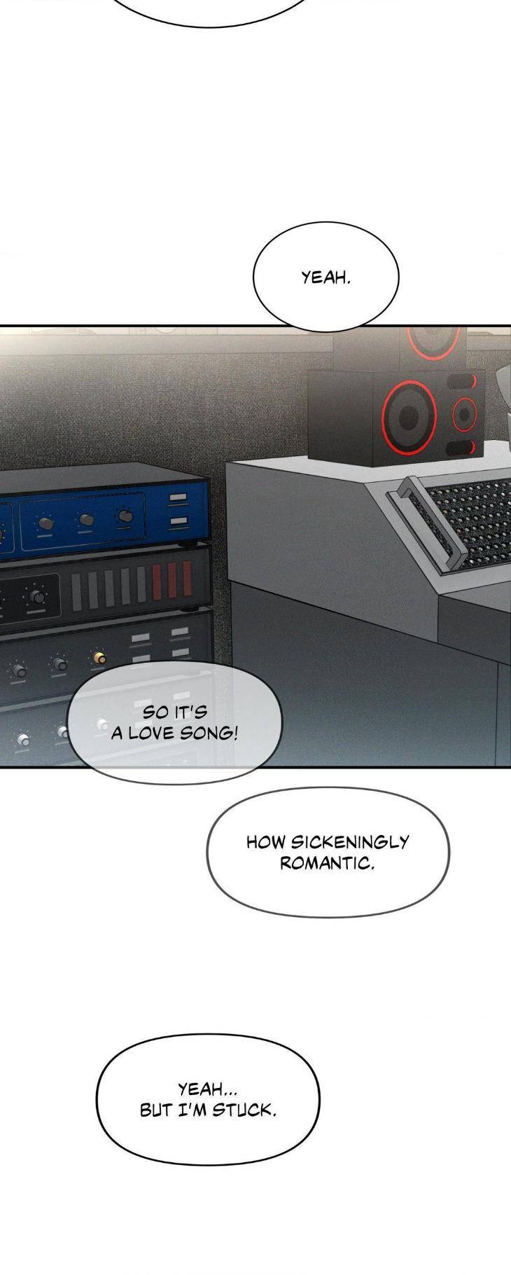 Flashlight-By-Yangma-Uncensored-Eng page 41