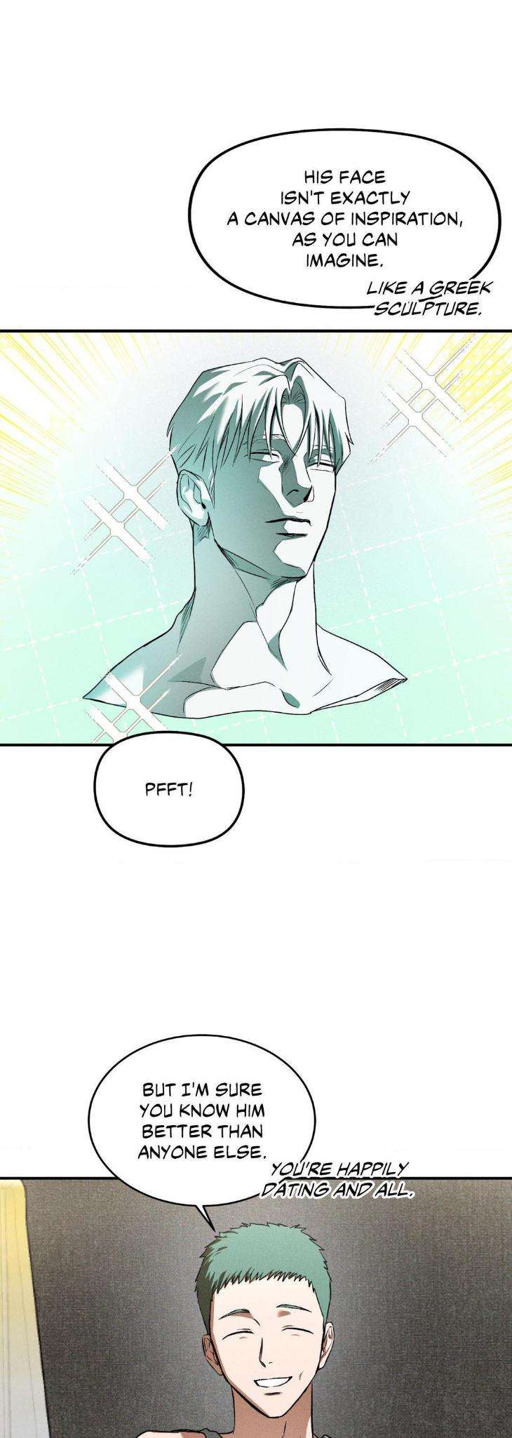 Flashlight-By-Yangma-Uncensored-Eng page 42