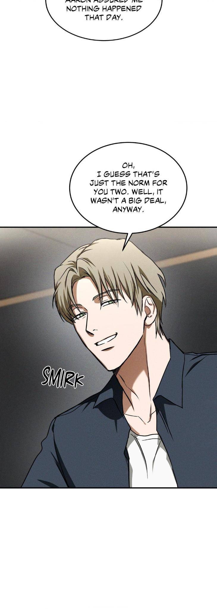 Flashlight-By-Yangma-Uncensored-Eng page 44