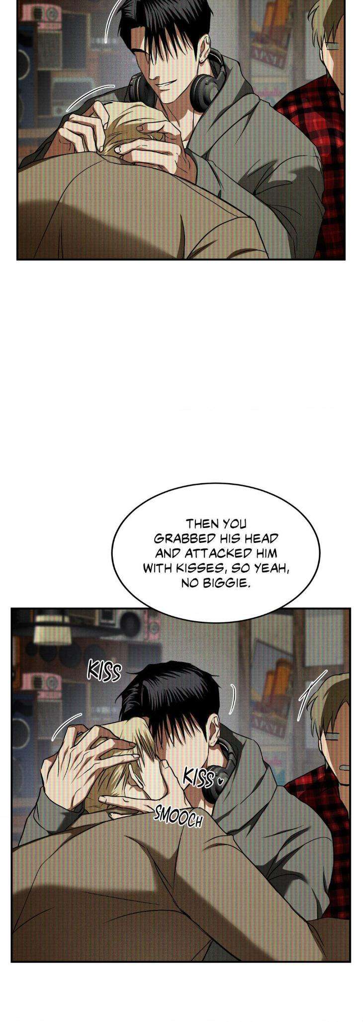 Flashlight-By-Yangma-Uncensored-Eng page 46