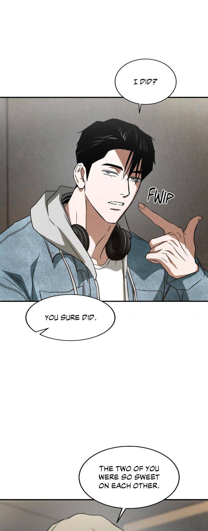 Flashlight-By-Yangma-Uncensored-Eng page 47