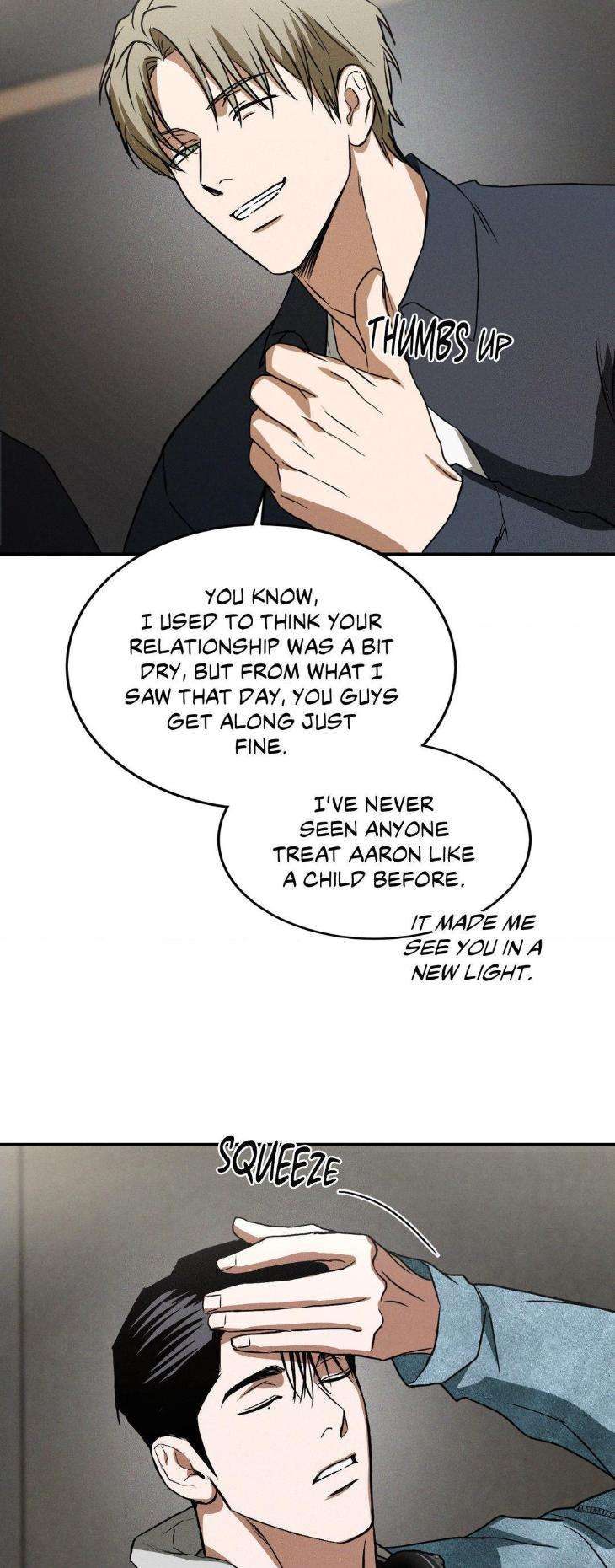 Flashlight-By-Yangma-Uncensored-Eng page 48