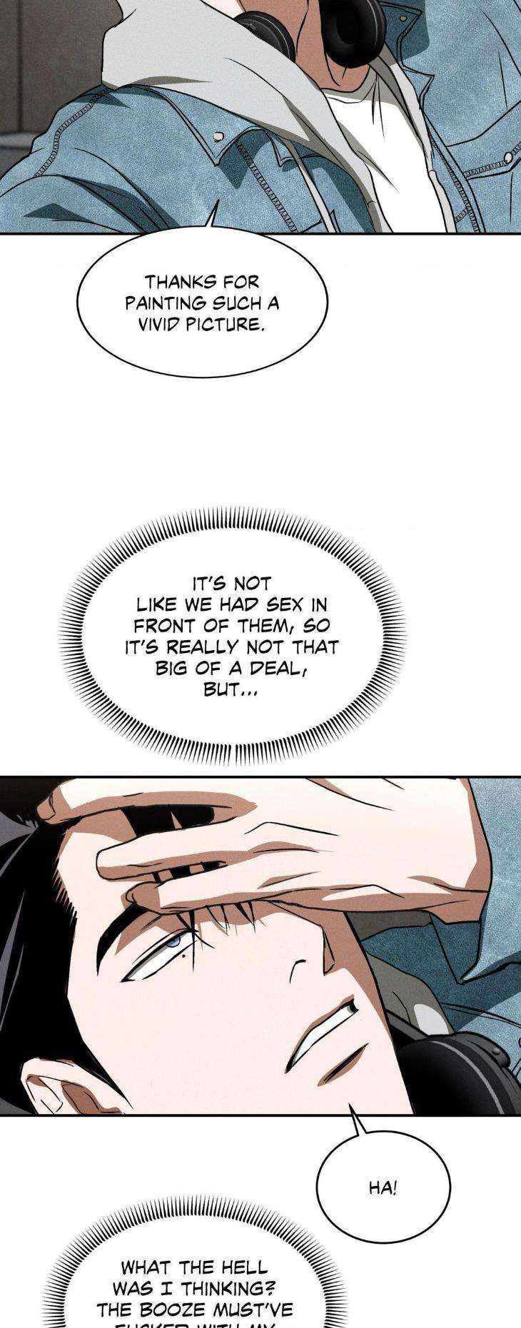 Flashlight-By-Yangma-Uncensored-Eng page 49
