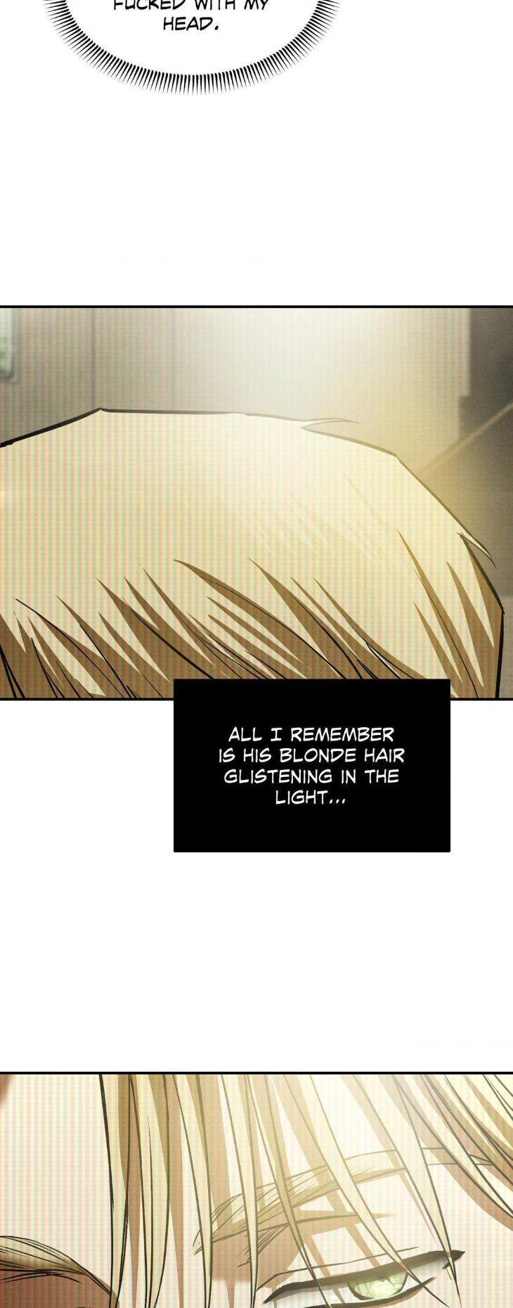 Flashlight-By-Yangma-Uncensored-Eng page 50