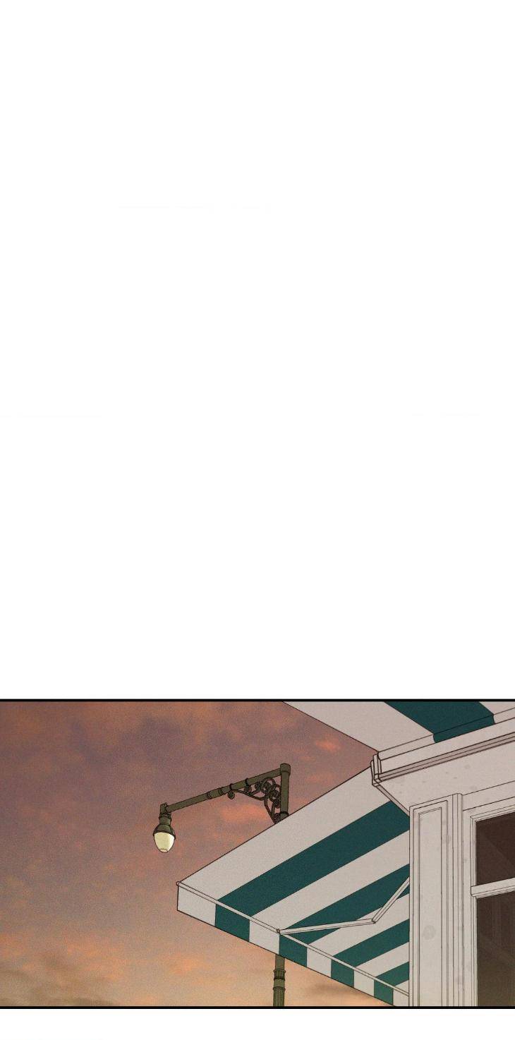 Flashlight-By-Yangma-Uncensored-Eng chapter_023 thumbnail