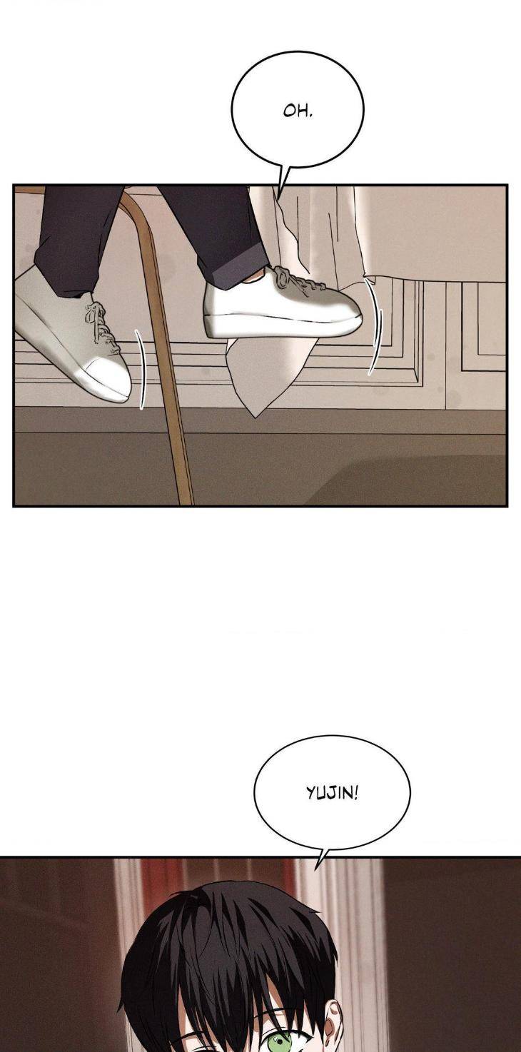 Flashlight-By-Yangma-Uncensored-Eng page 3