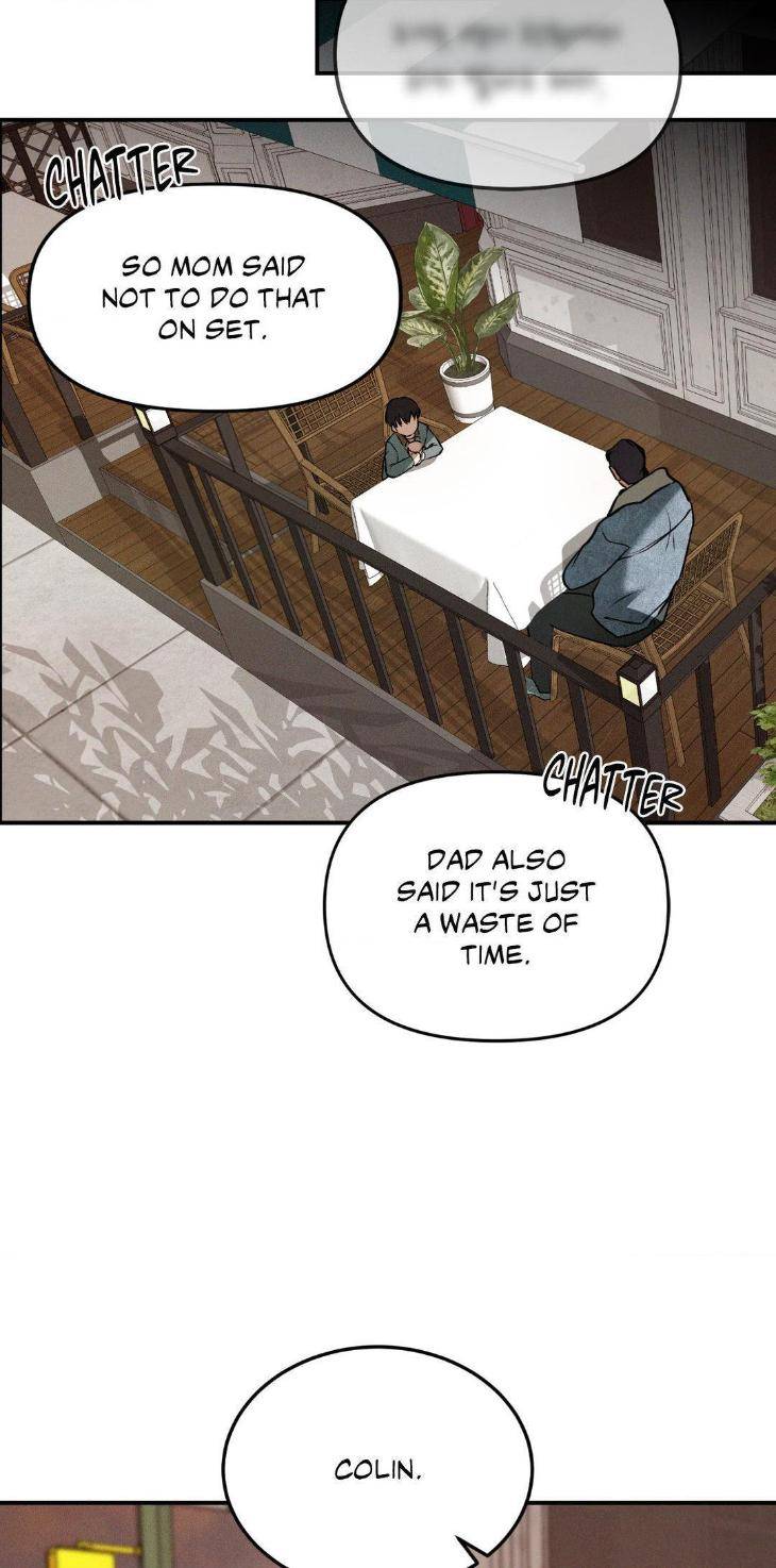 Flashlight-By-Yangma-Uncensored-Eng page 5