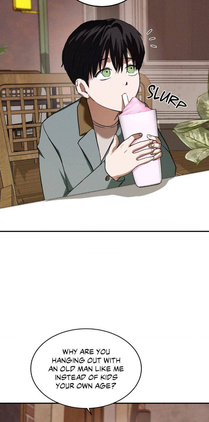 Flashlight-By-Yangma-Uncensored-Eng page 6