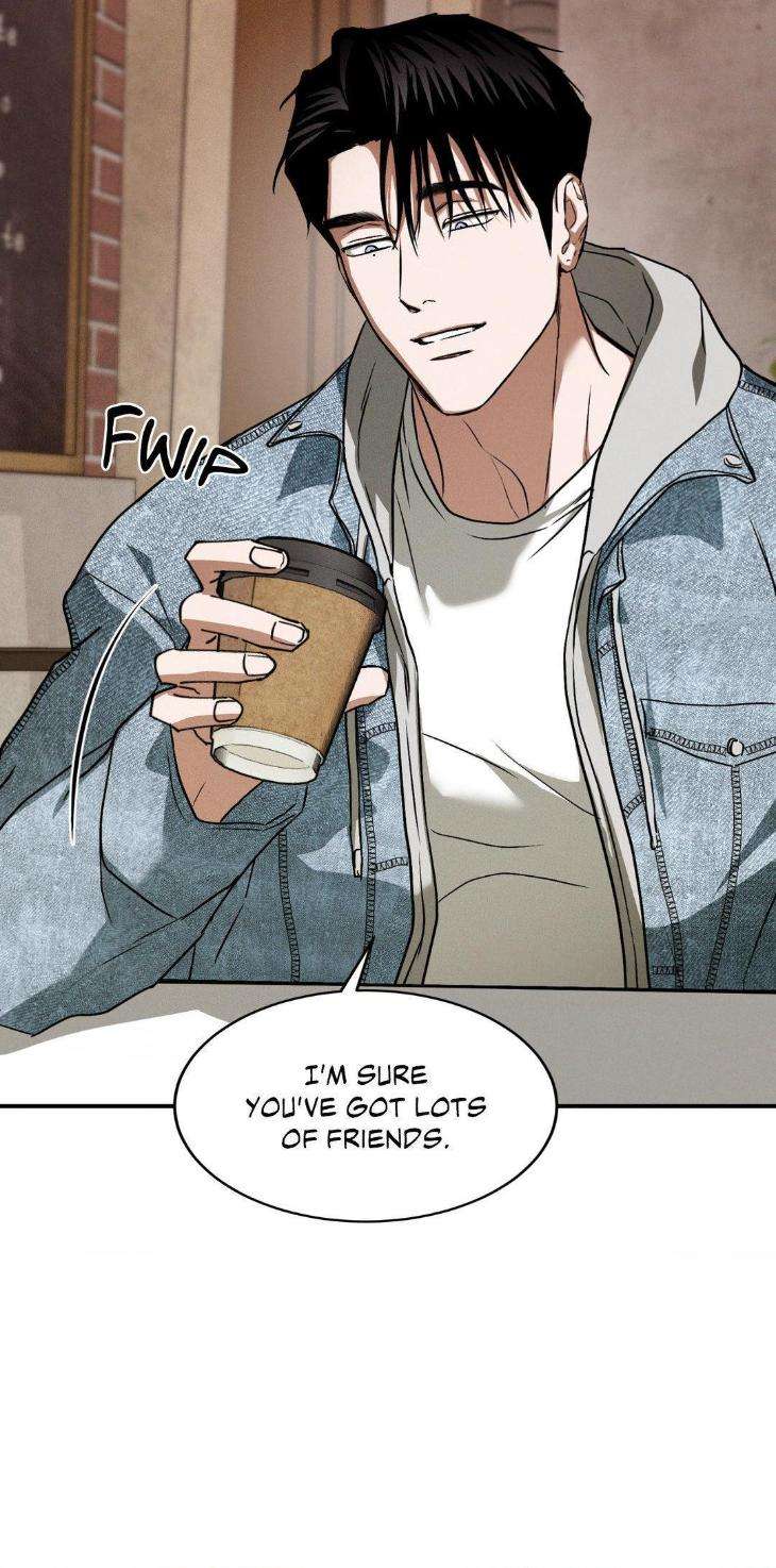 Flashlight-By-Yangma-Uncensored-Eng page 7