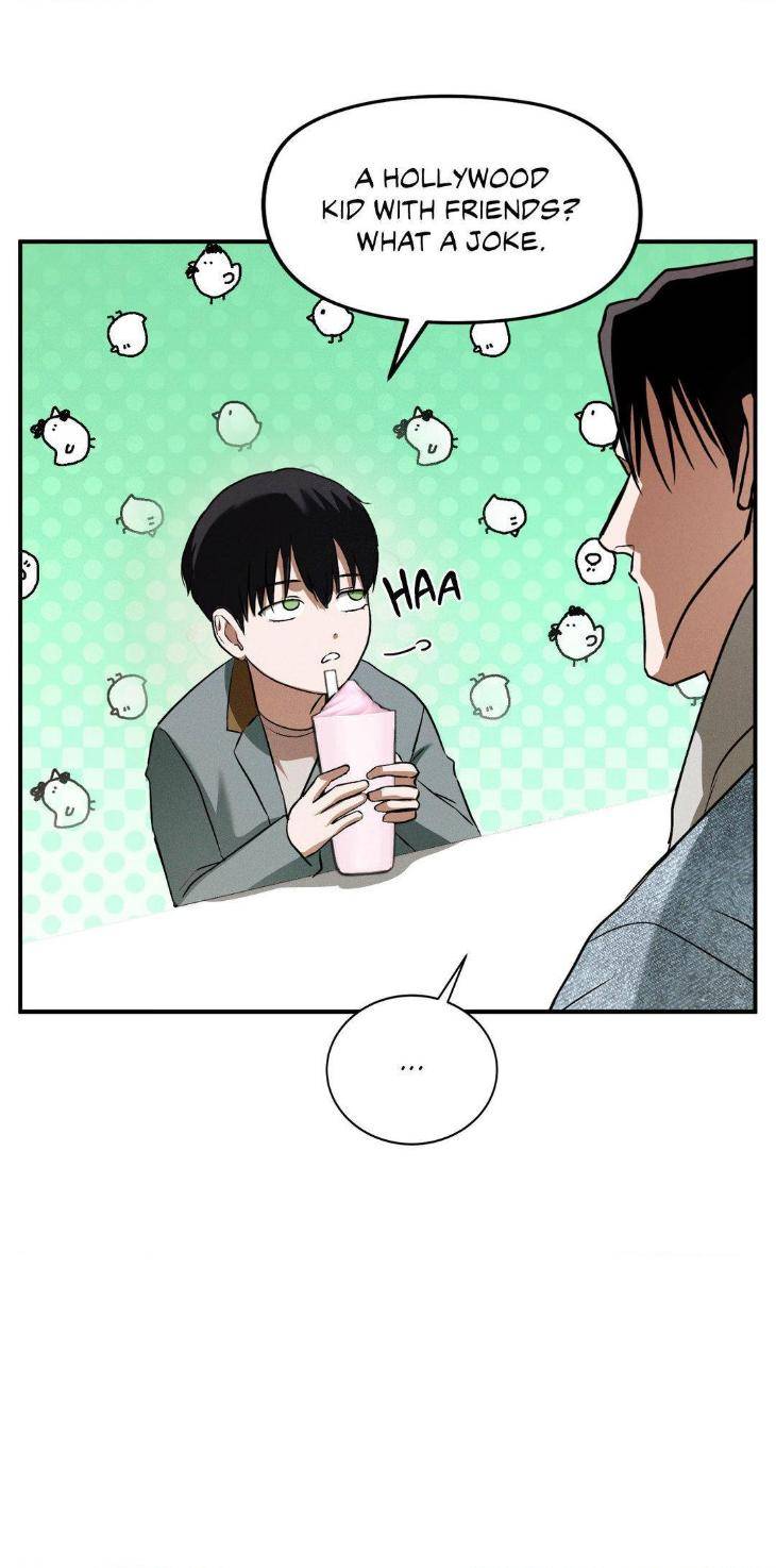 Flashlight-By-Yangma-Uncensored-Eng page 8