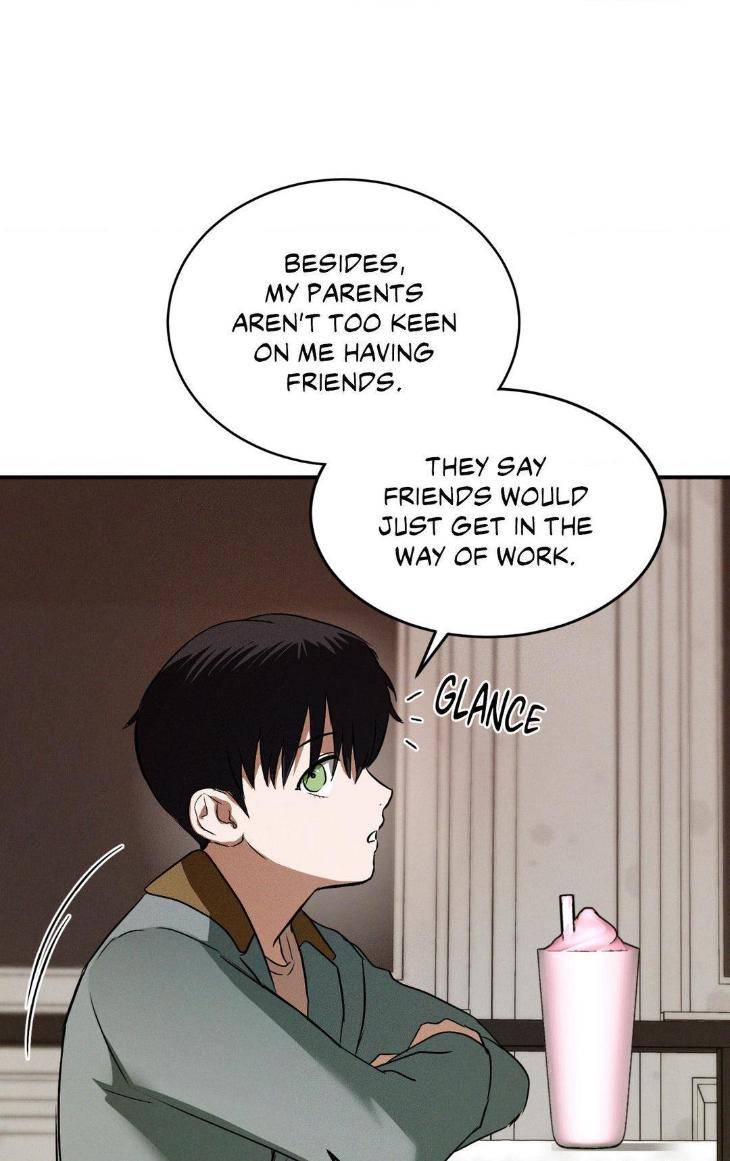 Flashlight-By-Yangma-Uncensored-Eng page 9