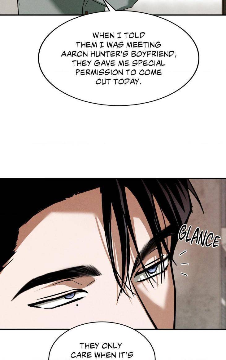 Flashlight-By-Yangma-Uncensored-Eng page 10