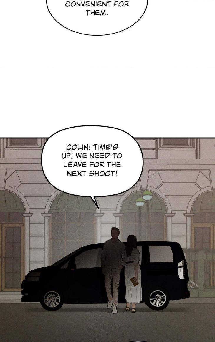 Flashlight-By-Yangma-Uncensored-Eng page 11