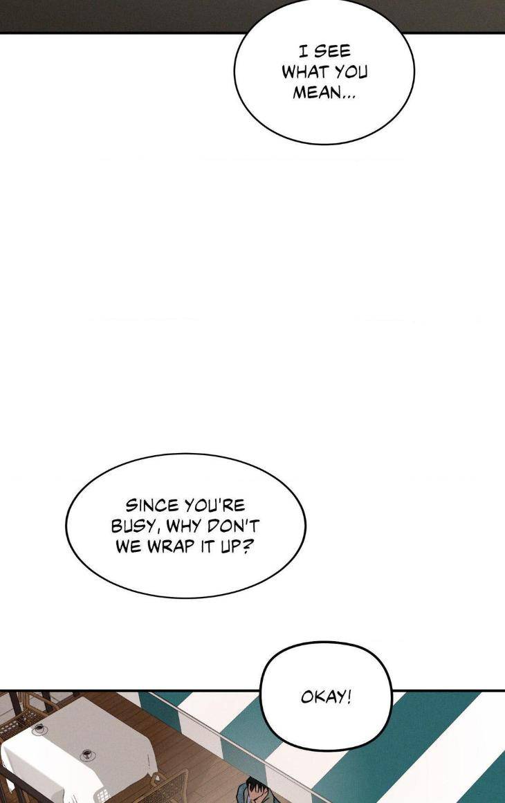 Flashlight-By-Yangma-Uncensored-Eng page 12