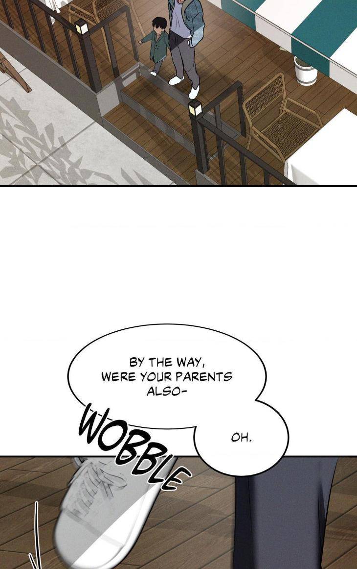 Flashlight-By-Yangma-Uncensored-Eng page 13