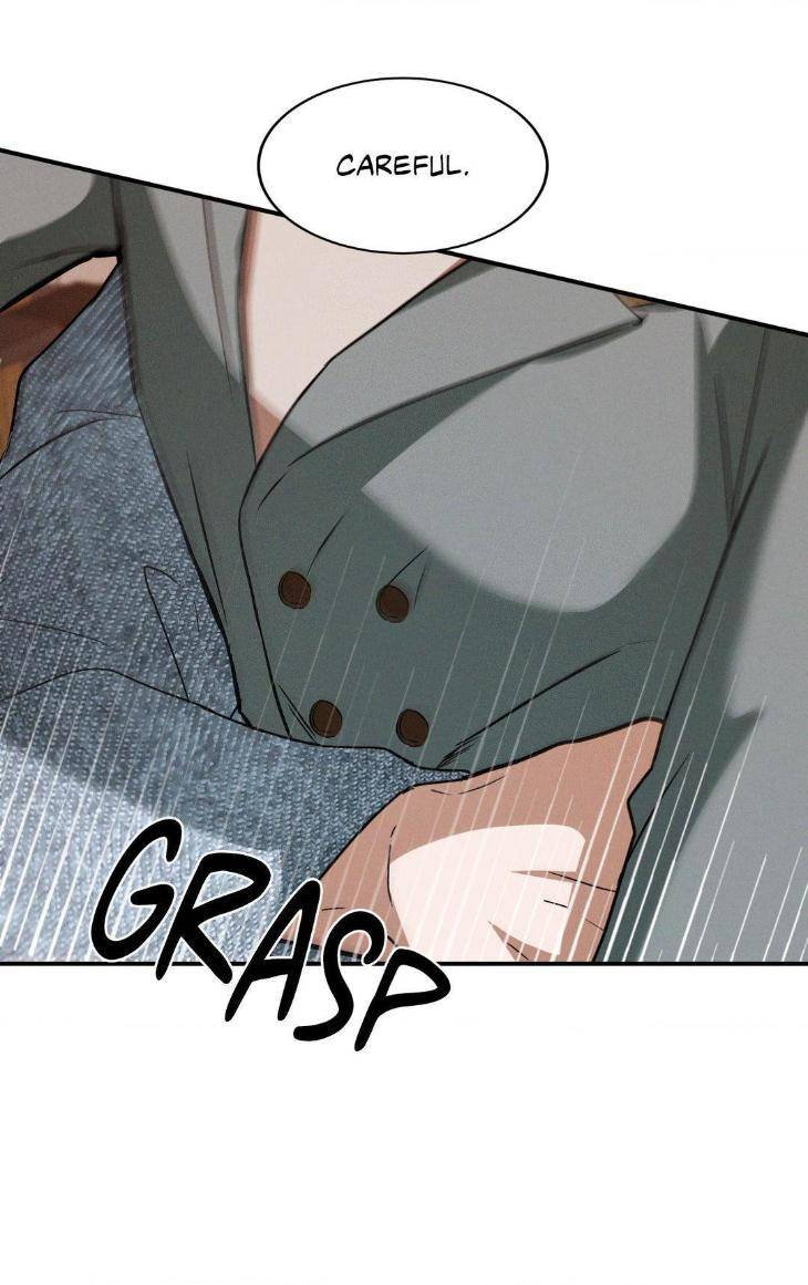 Flashlight-By-Yangma-Uncensored-Eng page 16